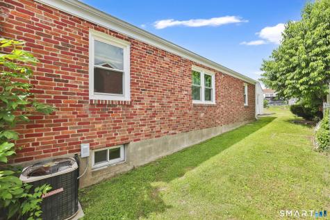 104 Exeter Street Hartford CT 06106