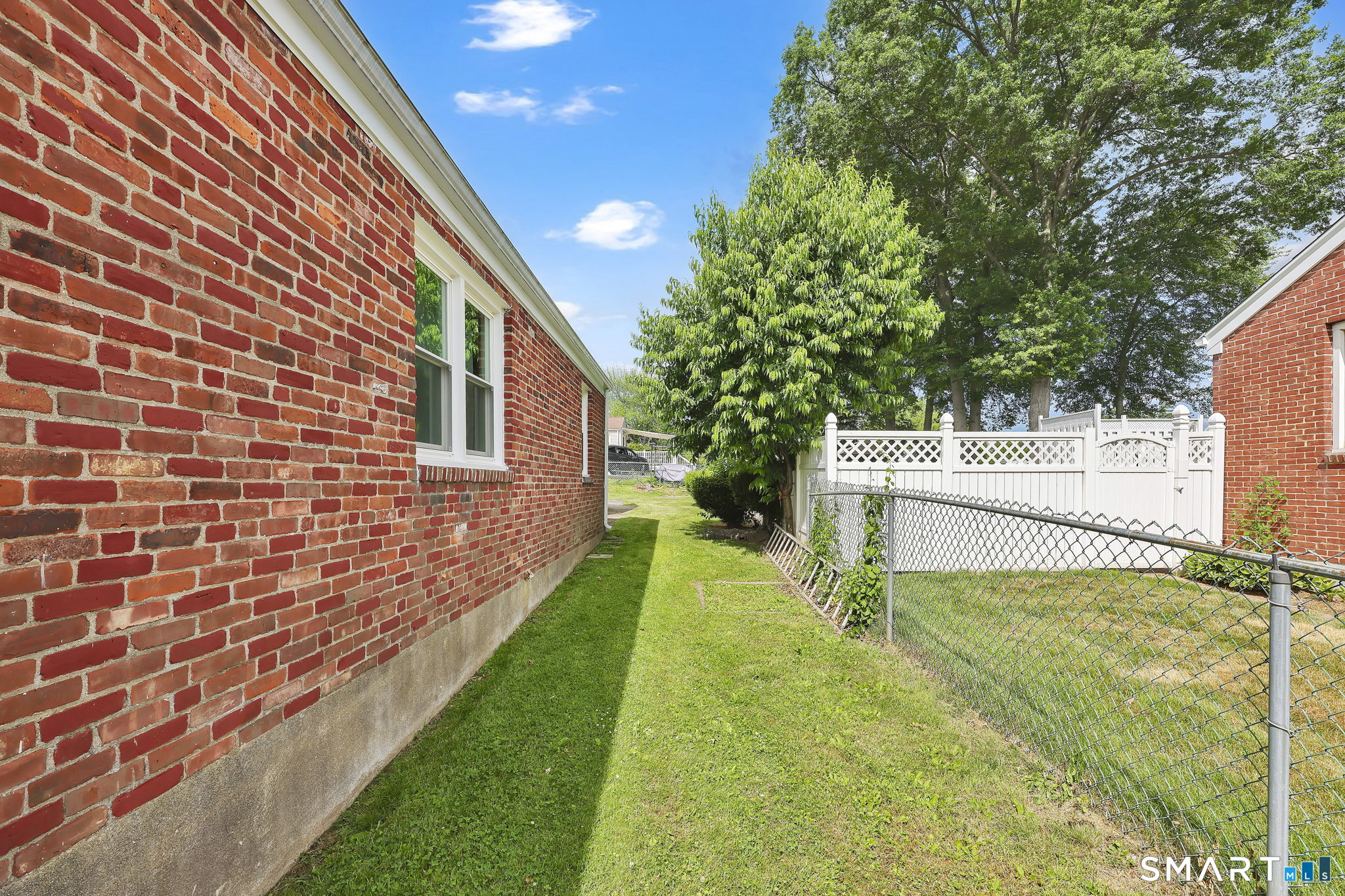 104 Exeter Street Hartford CT 06106