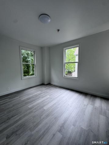 238 Newhall Street New Haven CT 06511
