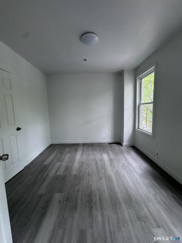 238 Newhall Street New Haven CT 06511