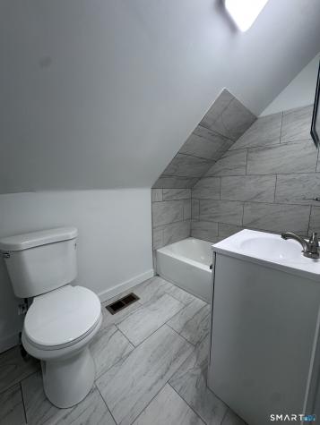 238 Newhall Street New Haven CT 06511