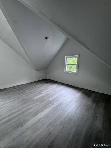 238 Newhall Street New Haven CT 06511