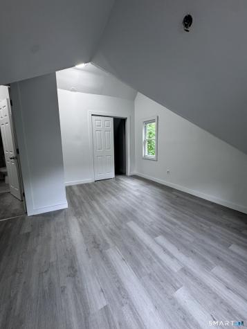 238 Newhall Street New Haven CT 06511