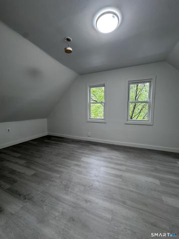 238 Newhall Street New Haven CT 06511
