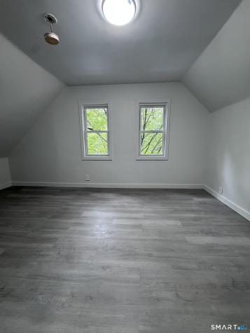 238 Newhall Street New Haven CT 06511
