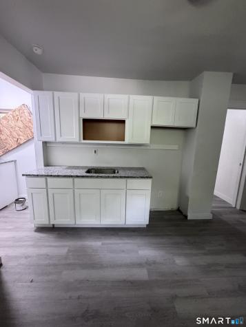 238 Newhall Street New Haven CT 06511