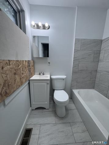 238 Newhall Street New Haven CT 06511