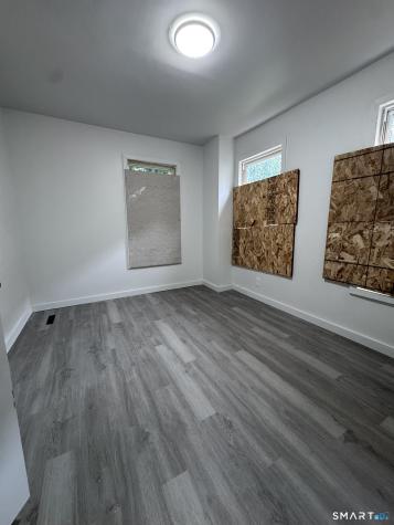 238 Newhall Street New Haven CT 06511