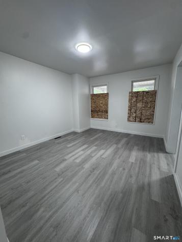 238 Newhall Street New Haven CT 06511