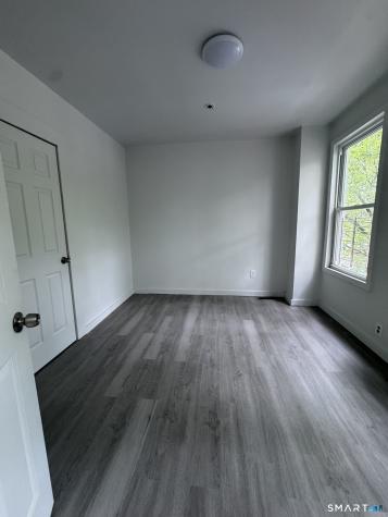 238 Newhall Street New Haven CT 06511