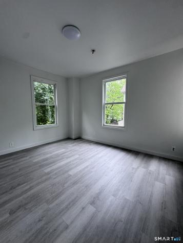 238 Newhall Street New Haven CT 06511