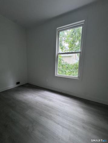 238 Newhall Street New Haven CT 06511
