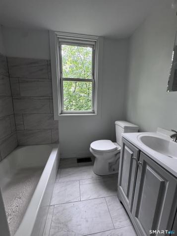 238 Newhall Street New Haven CT 06511