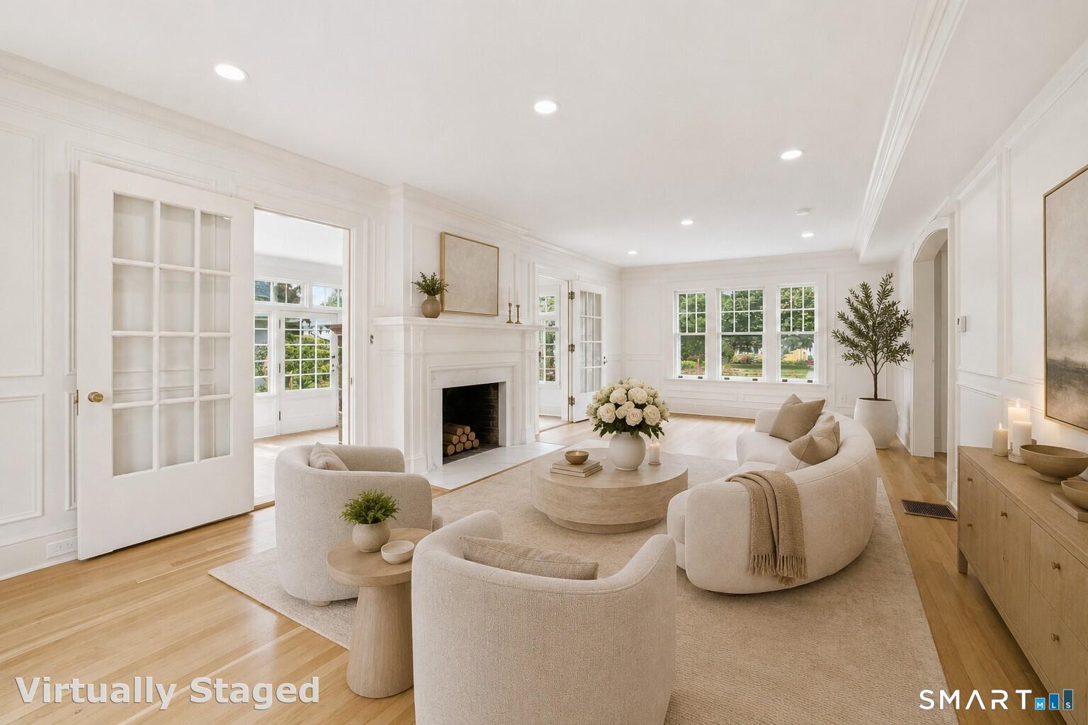 197 Mckinley Avenue New Haven CT 06515