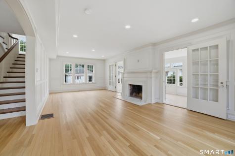 197 Mckinley Avenue New Haven CT 06515