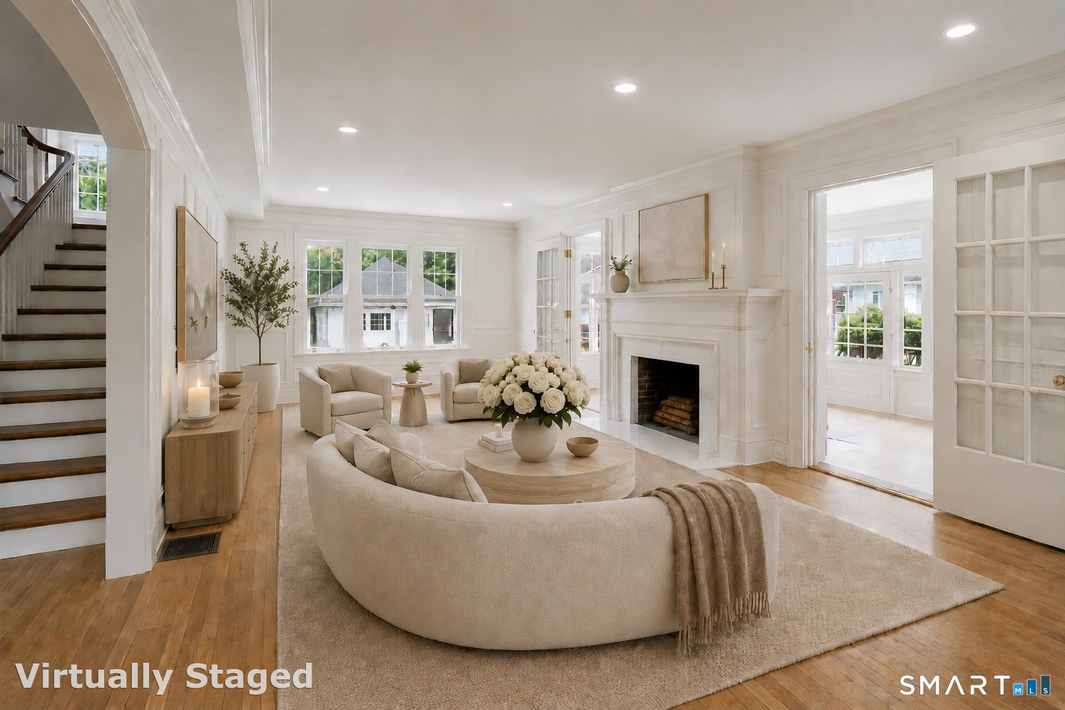 197 Mckinley Avenue New Haven CT 06515