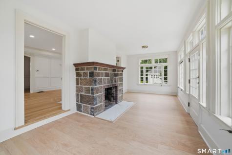 197 Mckinley Avenue New Haven CT 06515