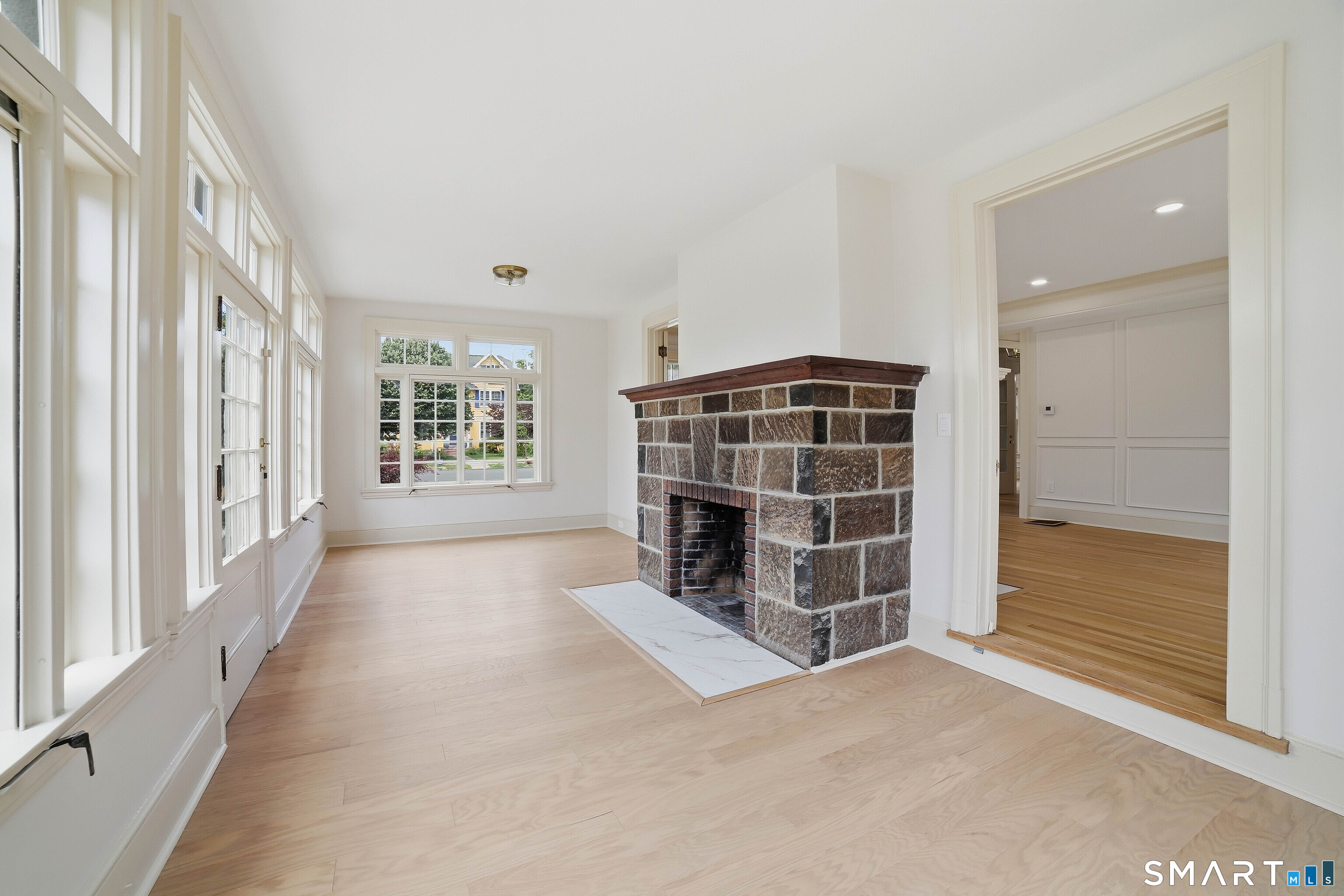 197 Mckinley Avenue New Haven CT 06515