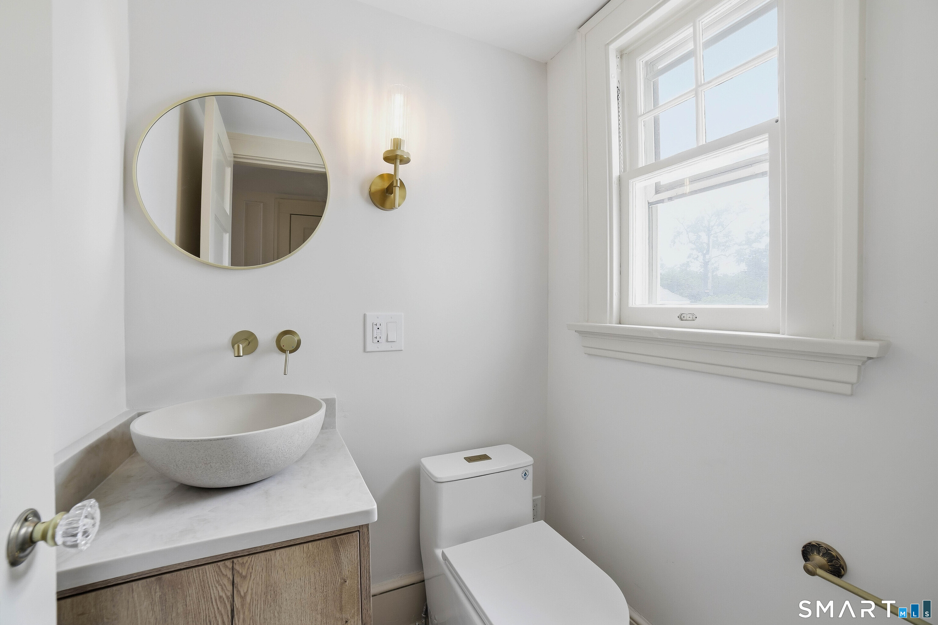 197 Mckinley Avenue New Haven CT 06515