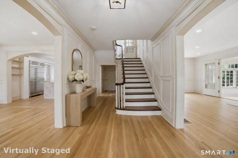 197 Mckinley Avenue New Haven CT 06515