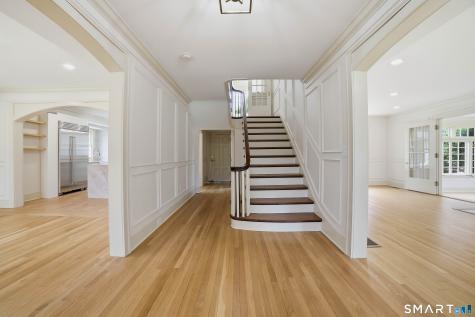 197 Mckinley Avenue New Haven CT 06515