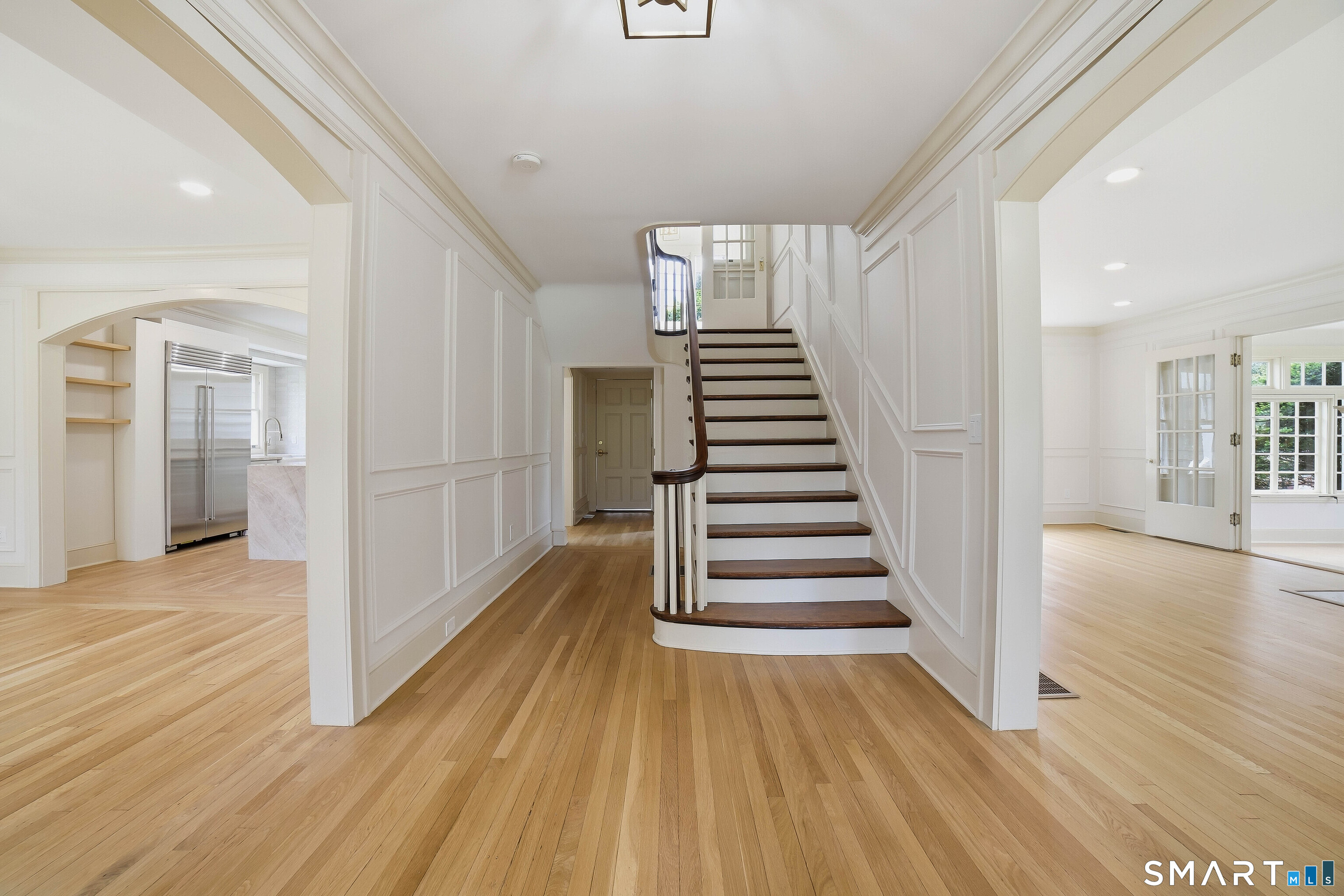 197 Mckinley Avenue New Haven CT 06515