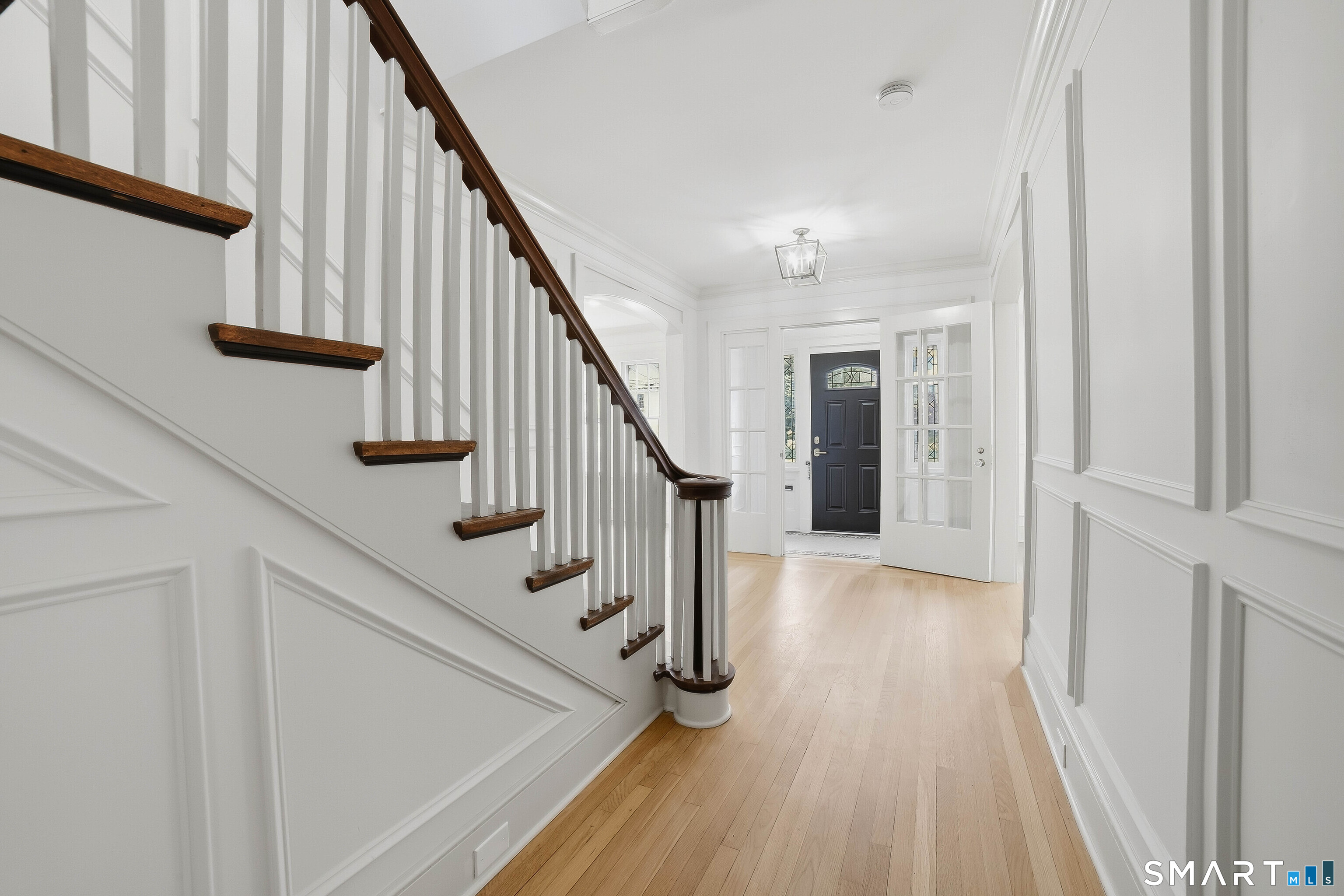 197 Mckinley Avenue New Haven CT 06515