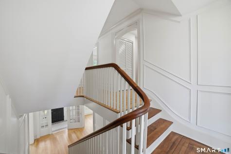 197 Mckinley Avenue New Haven CT 06515