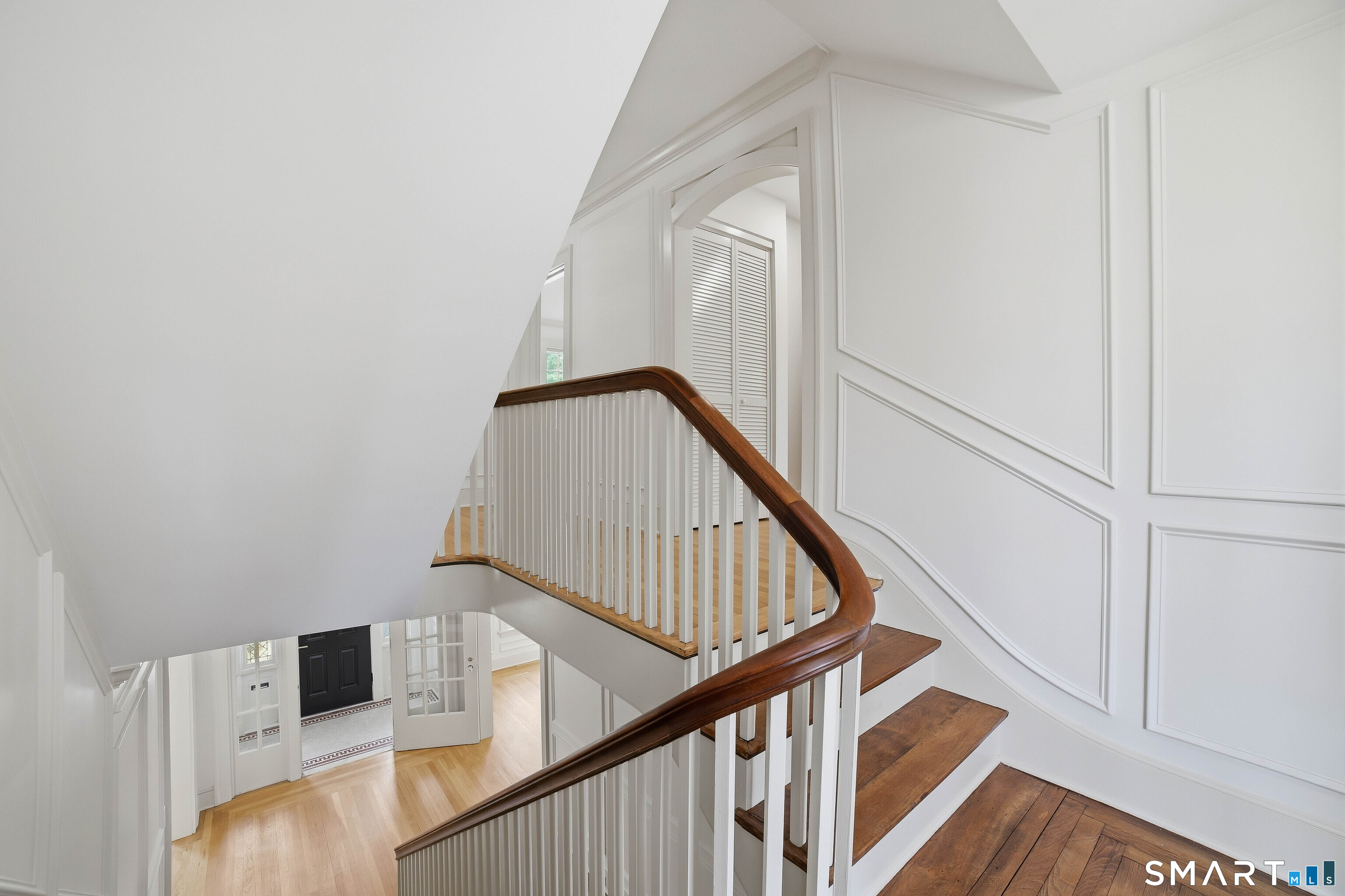 197 Mckinley Avenue New Haven CT 06515