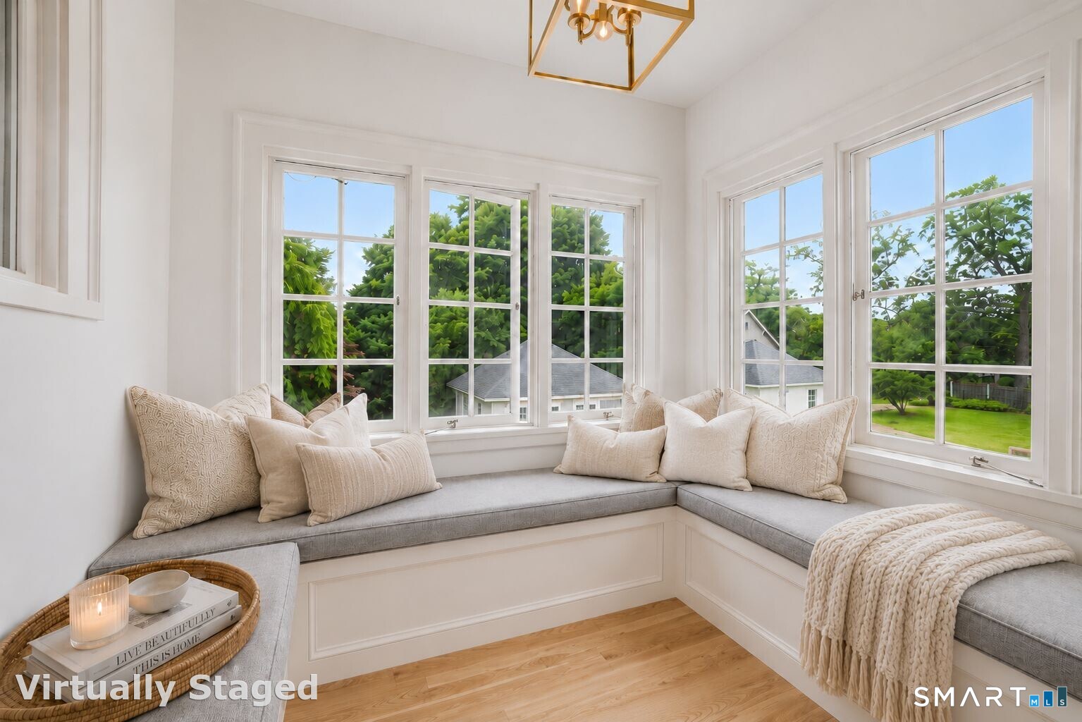 197 Mckinley Avenue New Haven CT 06515