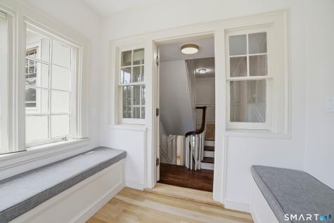 197 Mckinley Avenue New Haven CT 06515
