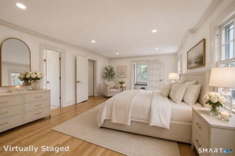 197 Mckinley Avenue New Haven CT 06515