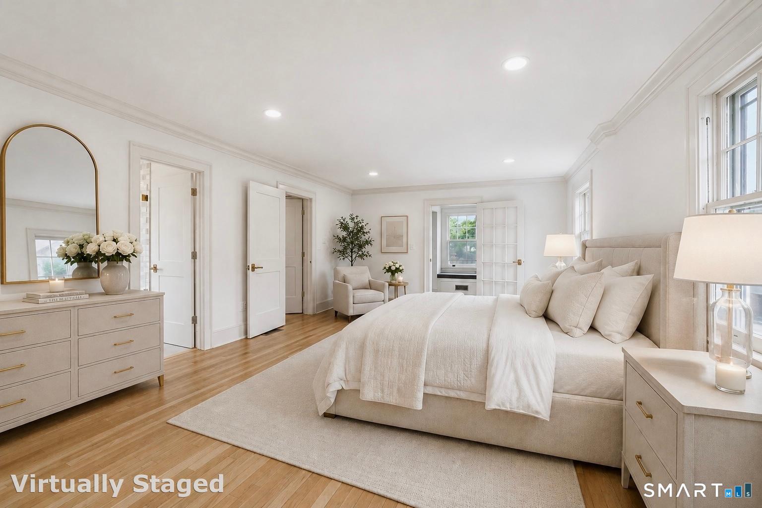 197 Mckinley Avenue New Haven CT 06515