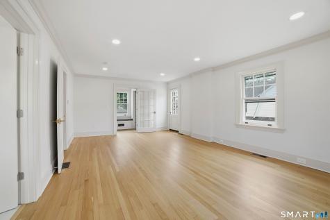 197 Mckinley Avenue New Haven CT 06515