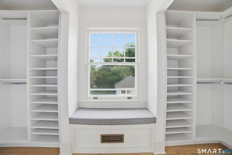 197 Mckinley Avenue New Haven CT 06515