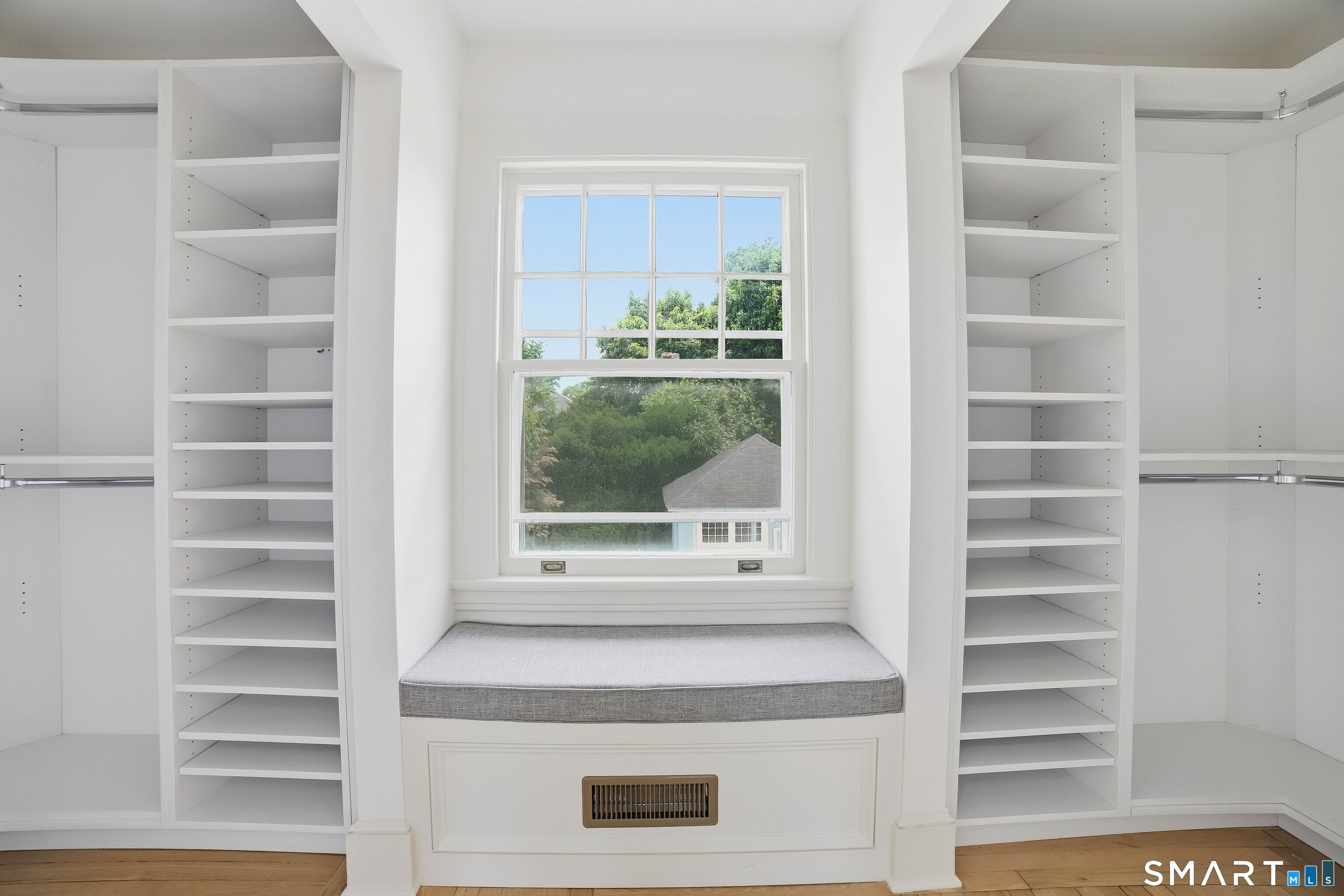 197 Mckinley Avenue New Haven CT 06515