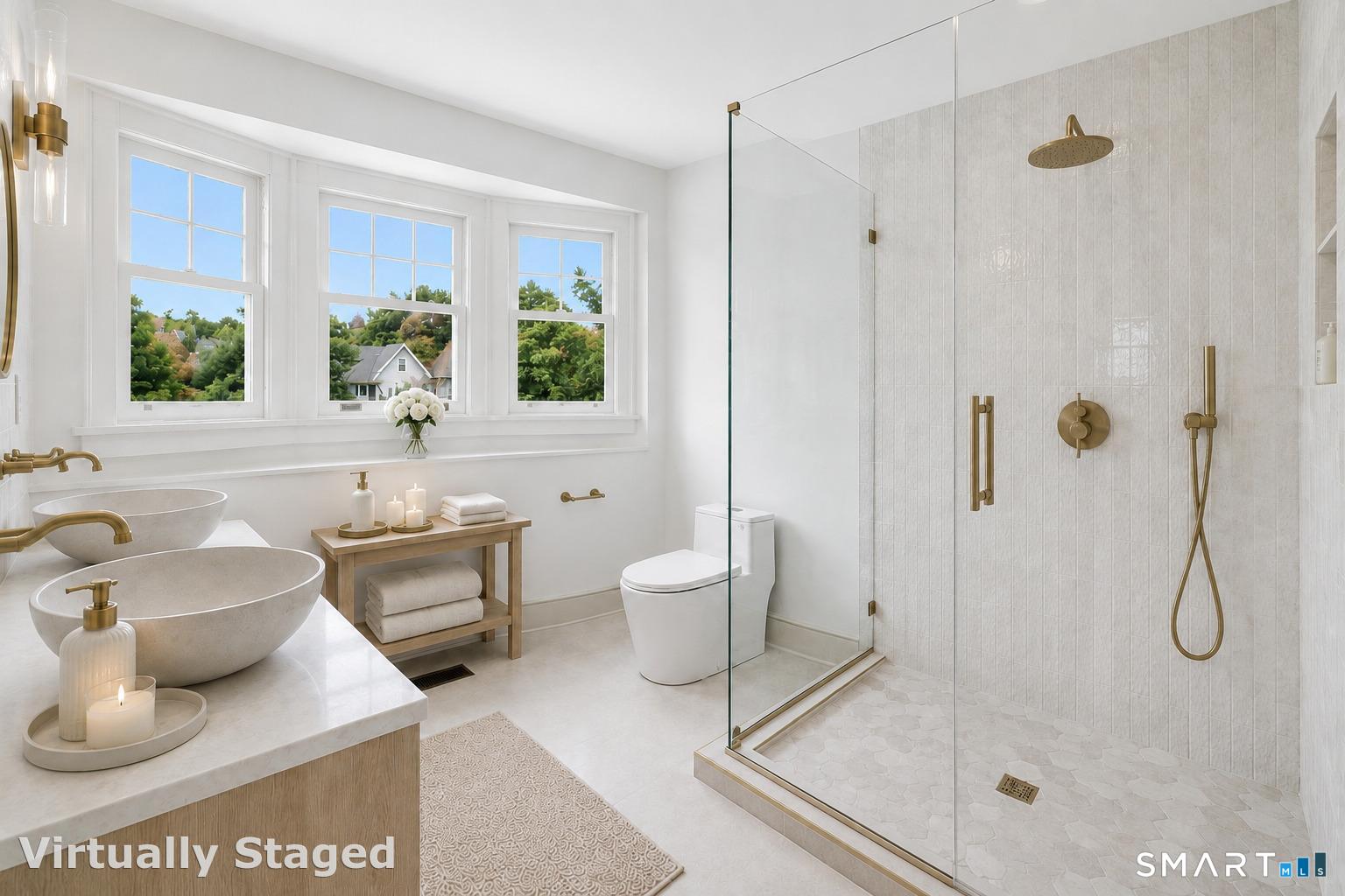 197 Mckinley Avenue New Haven CT 06515