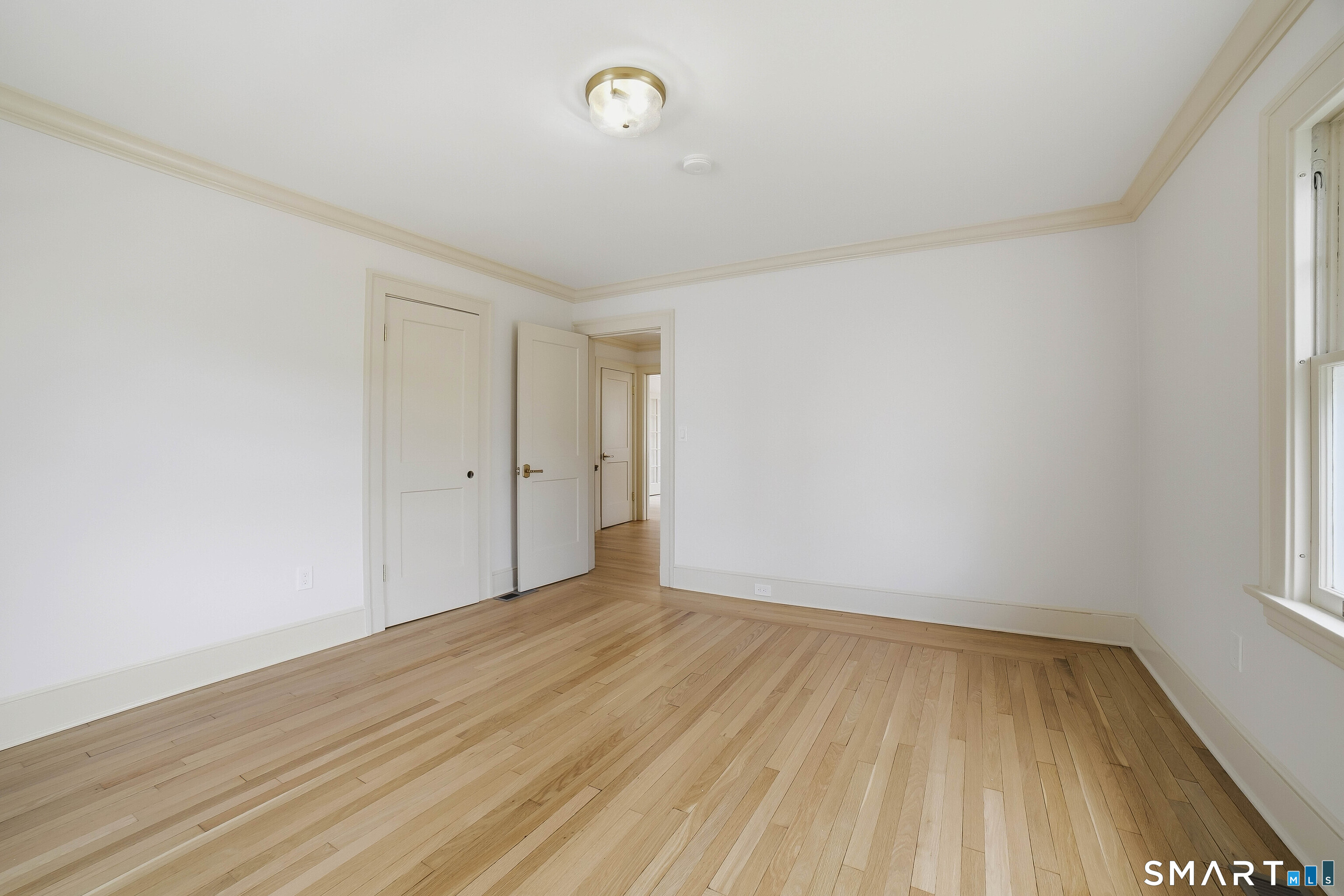 197 Mckinley Avenue New Haven CT 06515