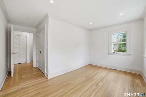 197 Mckinley Avenue New Haven CT 06515