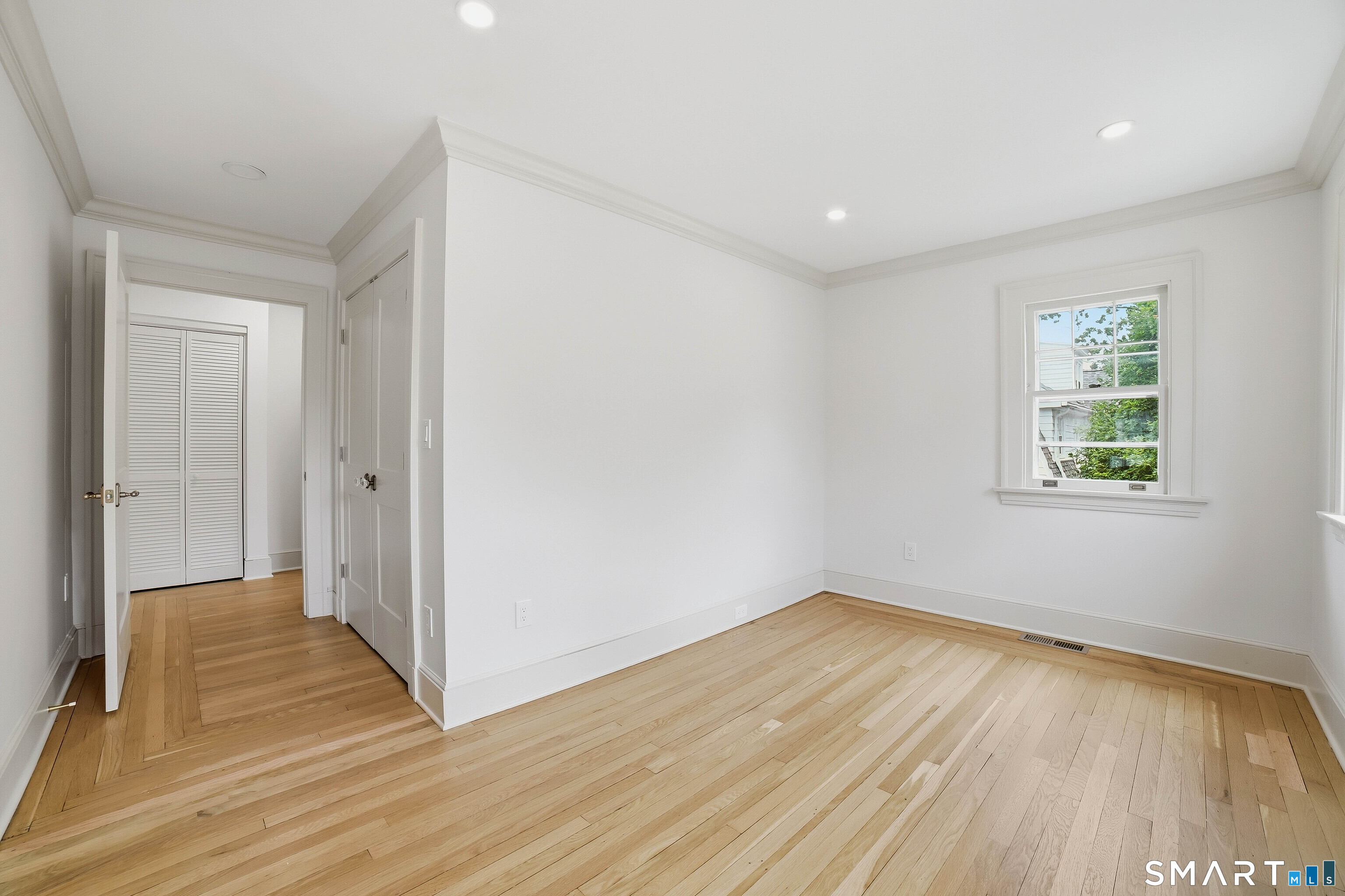 197 Mckinley Avenue New Haven CT 06515