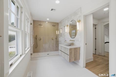 197 Mckinley Avenue New Haven CT 06515