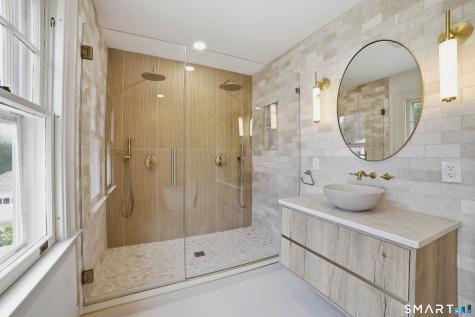 197 Mckinley Avenue New Haven CT 06515