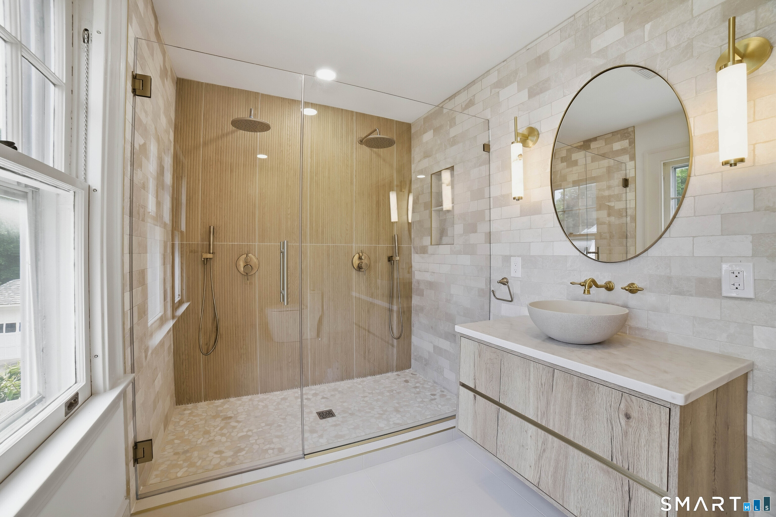197 Mckinley Avenue New Haven CT 06515