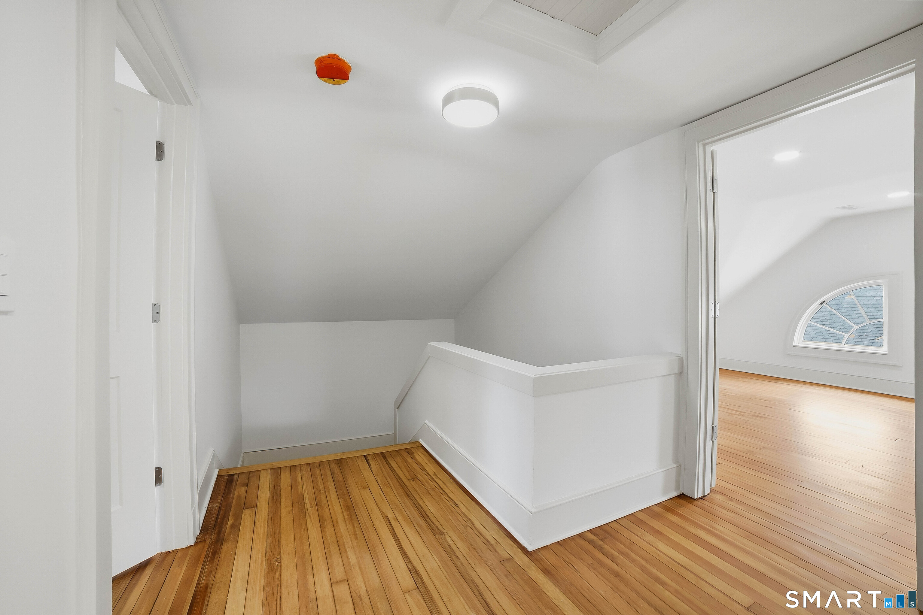 197 Mckinley Avenue New Haven CT 06515