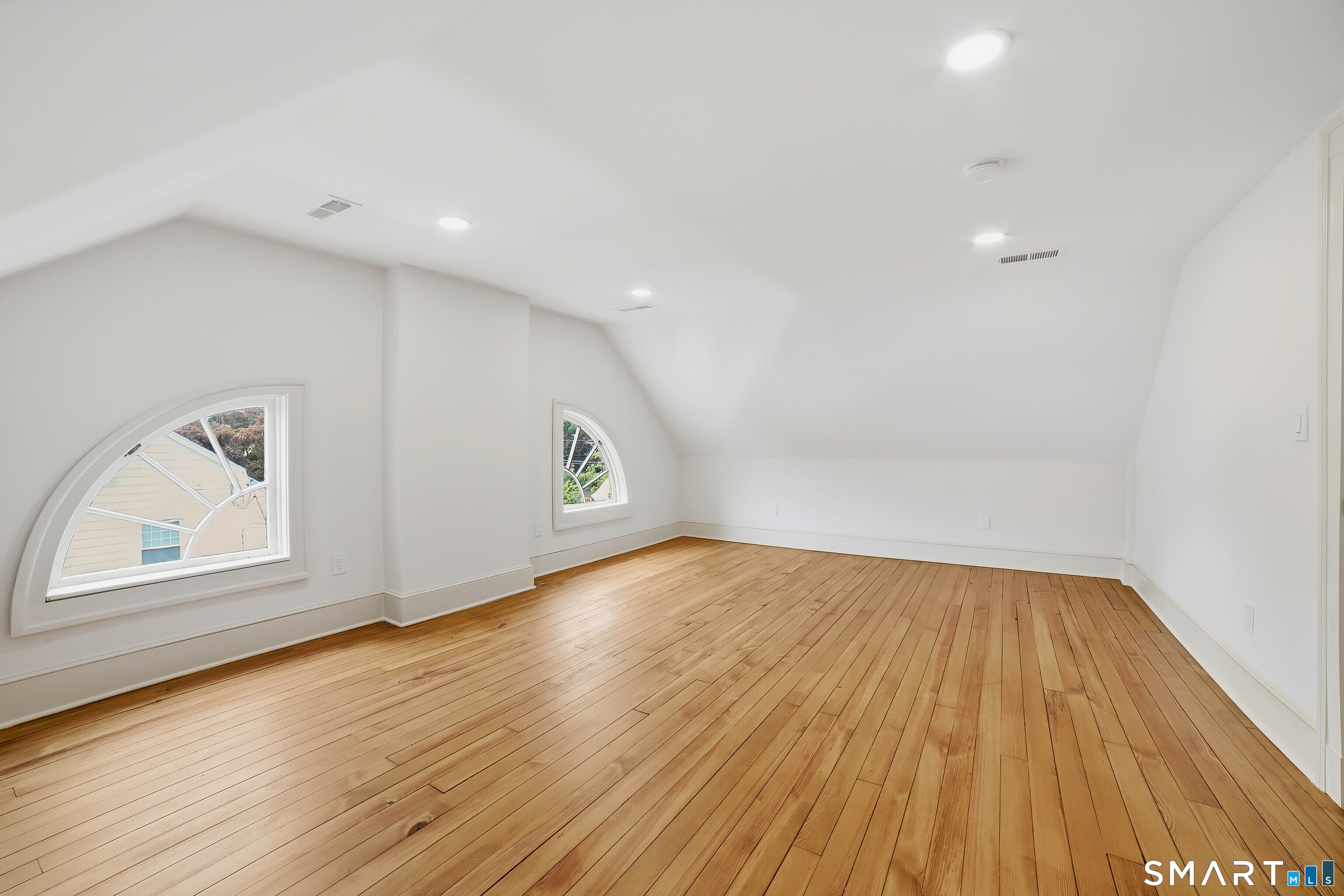 197 Mckinley Avenue New Haven CT 06515
