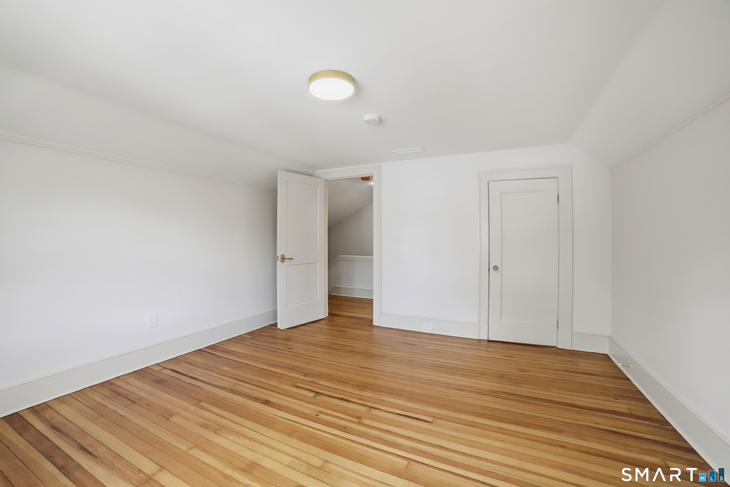 197 Mckinley Avenue New Haven CT 06515