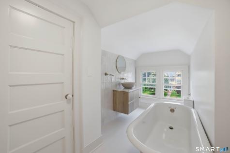 197 Mckinley Avenue New Haven CT 06515