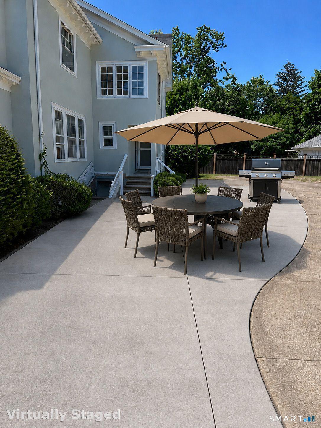 197 Mckinley Avenue New Haven CT 06515