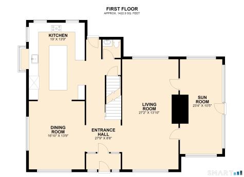 197 Mckinley Avenue New Haven CT 06515