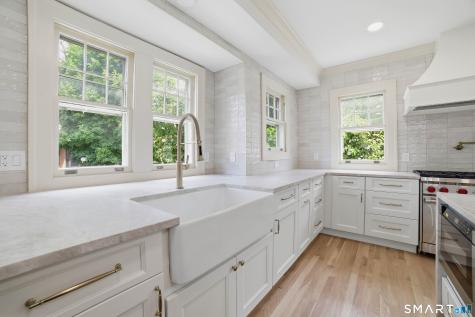 197 Mckinley Avenue New Haven CT 06515
